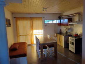 Mares Ramallo 2